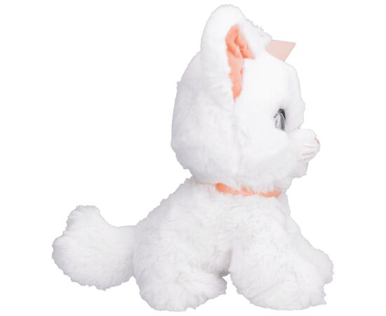 Интерактивная игрушка IMC Toys CLUB PETZ Кошка Белла (907737), изображение 4 Интерактивная игрушка IMC Toys CLUB PETZ Кошка Белла (907737), изображение 4