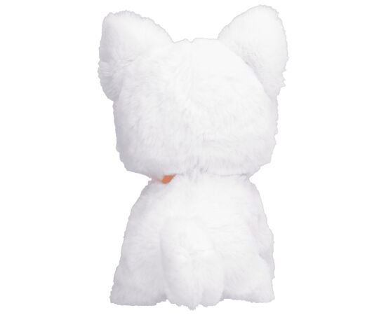 Интерактивная игрушка IMC Toys CLUB PETZ Кошка Белла (907737), изображение 5 Интерактивная игрушка IMC Toys CLUB PETZ Кошка Белла (907737), изображение 5