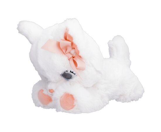 Интерактивная игрушка IMC Toys CLUB PETZ Кошка Белла (907737), изображение 6 Интерактивная игрушка IMC Toys CLUB PETZ Кошка Белла (907737), изображение 6