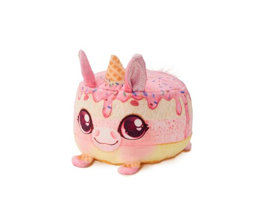 Интерактивная игрушка Moose Cookies Makery Необычный холодильник - Торт-мороженое (23511), изображение 10 Интерактивная игрушка Moose Cookies Makery Необычный холодильник - Торт-мороженое (23511), изображение 10