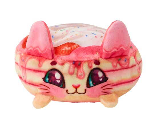 Интерактивная игрушка Moose Cookies Makery Волшебная сковорода - Панкейк (23508), изображение 10 Интерактивная игрушка Moose Cookies Makery Волшебная сковорода - Панкейк (23508), изображение 10