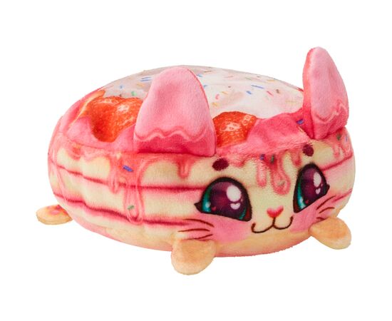 Интерактивная игрушка Moose Cookies Makery Волшебная сковорода - Панкейк (23508), изображение 11 Интерактивная игрушка Moose Cookies Makery Волшебная сковорода - Панкейк (23508), изображение 11