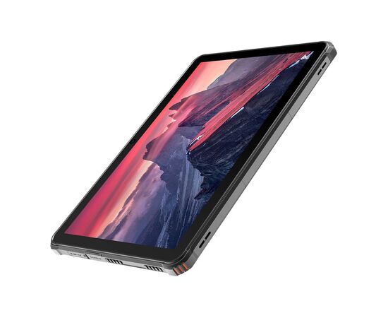 Планшет OUKITEL RT9 6/256GB LTE Orange (6931940766838), изображение 2 Планшет OUKITEL RT9 6/256GB LTE Orange (6931940766838), изображение 2