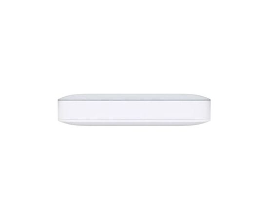 Мобильный Wi-Fi роутер Huawei E5586-326 White (51071VHS), изображение 3 Мобильный Wi-Fi роутер Huawei E5586-326 White (51071VHS), изображение 3