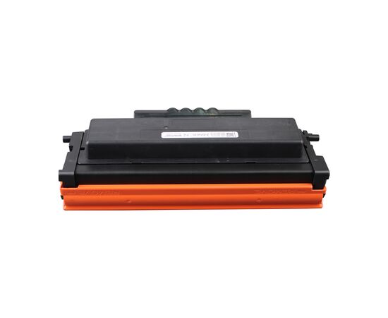 Картридж Makkon Pantum TL-420H (MN-PANT-TL420H), зображення 3 Картридж Makkon Pantum TL-420H (MN-PANT-TL420H), зображення 3