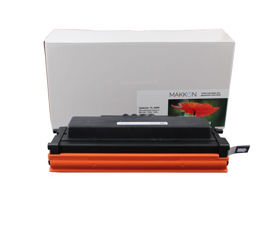Картридж Makkon Pantum TL-420H (MN-PANT-TL420H)
