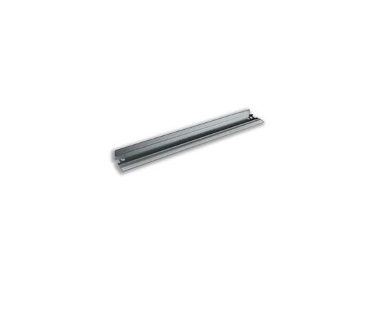 Лезо очищення HP LJ M402 Classic Makkon (ZMNC-HP-M402-WB)