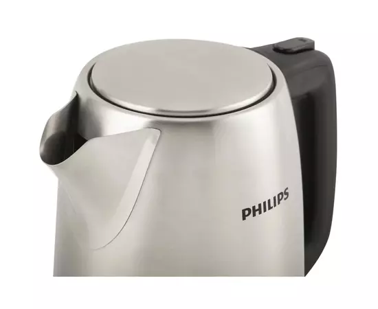 Электрочайник Philips HD9351/90, изображение 11 Электрочайник Philips HD9351/90, изображение 11
