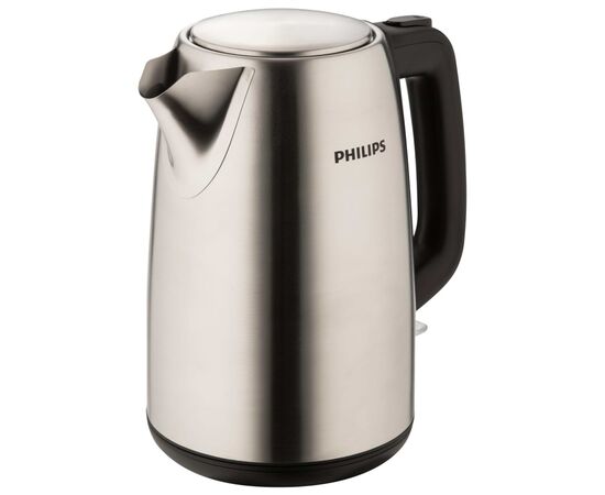 Электрочайник Philips HD9351/90, изображение 12 Электрочайник Philips HD9351/90, изображение 12