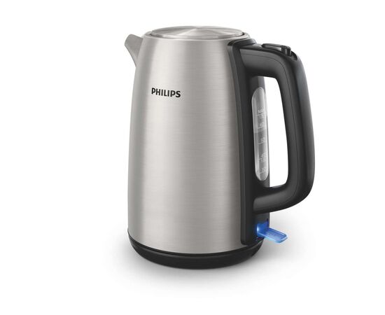 Электрочайник Philips HD9351/90, изображение 2 Электрочайник Philips HD9351/90, изображение 2