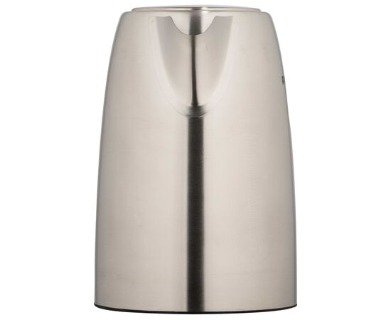 Электрочайник Philips HD9351/90, изображение 6 Электрочайник Philips HD9351/90, изображение 6