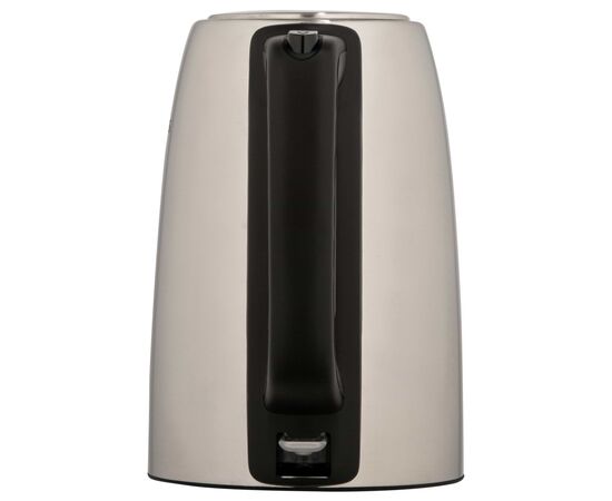 Электрочайник Philips HD9351/90, изображение 7 Электрочайник Philips HD9351/90, изображение 7