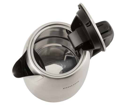 Электрочайник Philips HD9351/90, изображение 8 Электрочайник Philips HD9351/90, изображение 8