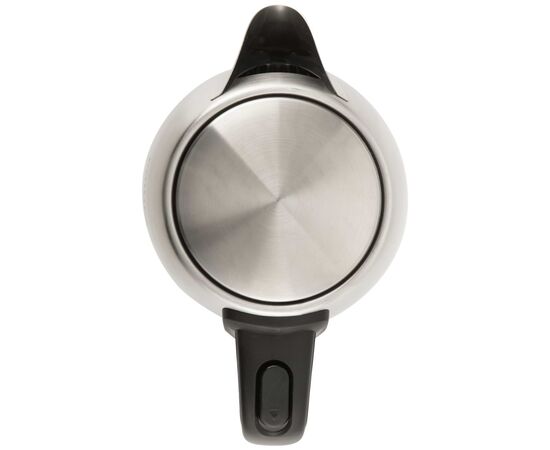 Электрочайник Philips HD9351/90, изображение 9 Электрочайник Philips HD9351/90, изображение 9