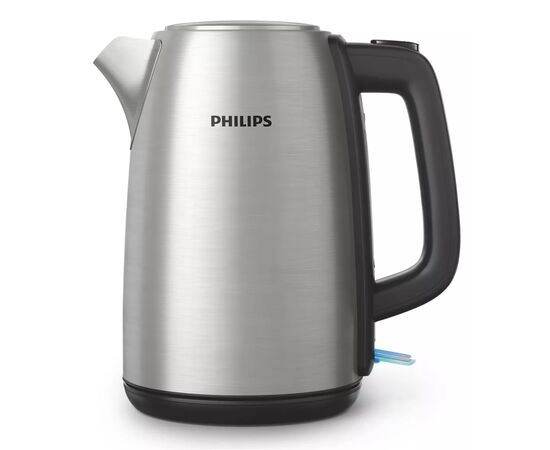Електрочайник Philips HD9351/90