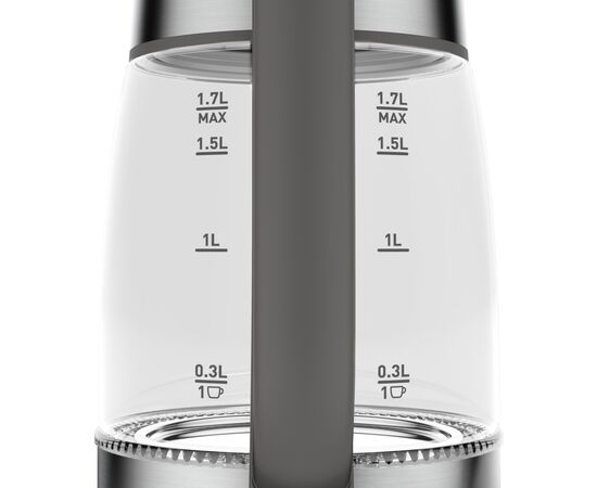 Электрочайник Tefal KI740B30, изображение 6