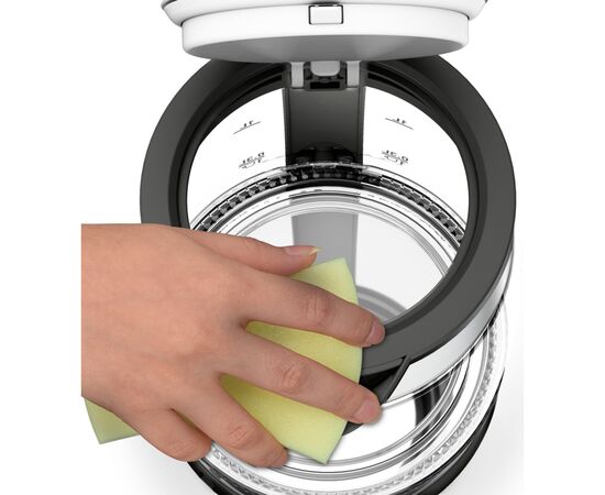 Электрочайник Tefal KI740B30, изображение 9