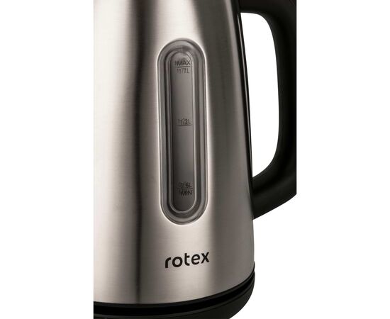 Электрочайник Rotex RKT76-RS, изображение 11 Электрочайник Rotex RKT76-RS, изображение 11