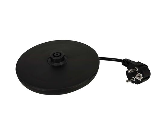 Электрочайник Rotex RKT76-RS, изображение 12 Электрочайник Rotex RKT76-RS, изображение 12
