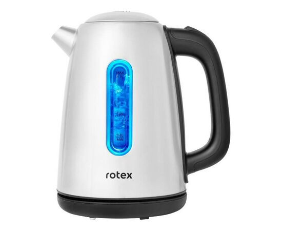Электрочайник Rotex RKT76-RS