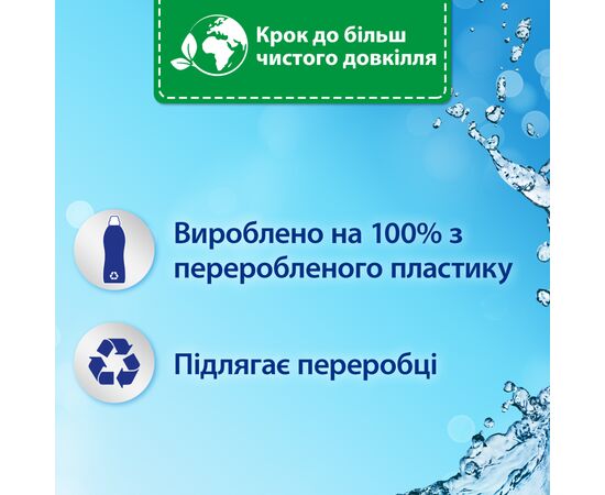 Кондиционер для белья Silan Небесная свежесть 1408 мл (9000101801125), изображение 3 Кондиционер для белья Silan Небесная свежесть 1408 мл (9000101801125), изображение 3
