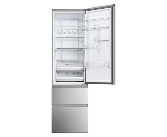 Холодильник Haier HTW5620DNMG, изображение 2 Холодильник Haier HTW5620DNMG, изображение 2