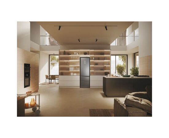 Холодильник Haier HTW5620DNMG, изображение 4 Холодильник Haier HTW5620DNMG, изображение 4