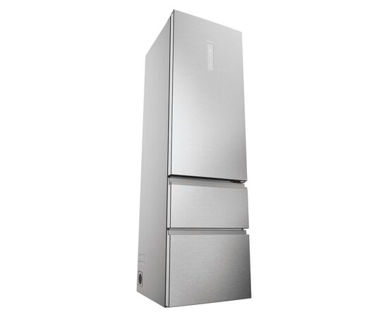 Холодильник Haier HTW5620DNMG, изображение 7 Холодильник Haier HTW5620DNMG, изображение 7