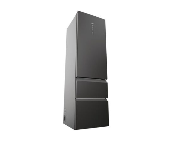 Холодильник Haier HTW5620DNPT, зображення 10 Холодильник Haier HTW5620DNPT, зображення 10