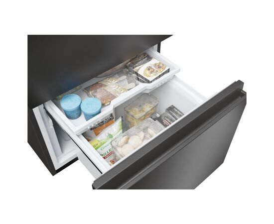 Холодильник Haier HTW5620DNPT, зображення 12 Холодильник Haier HTW5620DNPT, зображення 12