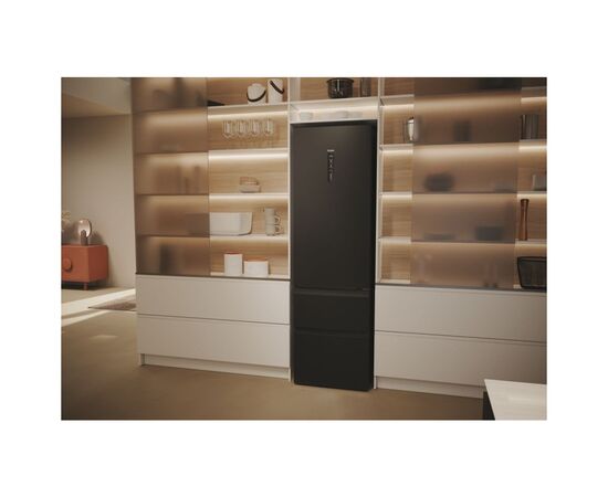 Холодильник Haier HTW5620DNPT, зображення 3 Холодильник Haier HTW5620DNPT, зображення 3