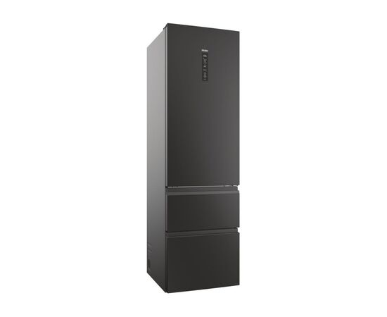 Холодильник Haier HTW5620DNPT, зображення 4 Холодильник Haier HTW5620DNPT, зображення 4