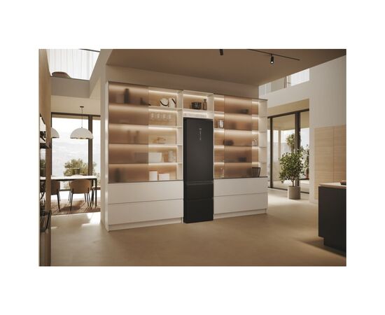 Холодильник Haier HTW5620DNPT, зображення 7 Холодильник Haier HTW5620DNPT, зображення 7