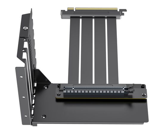 Райзер Xilence X PCIe 4.0x16 (XZ107), зображення 2 Райзер Xilence X PCIe 4.0x16 (XZ107), зображення 2