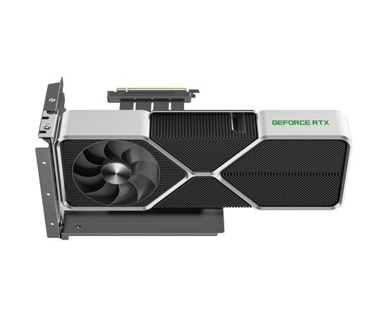Райзер Xilence X PCIe 4.0x16 (XZ107), зображення 4 Райзер Xilence X PCIe 4.0x16 (XZ107), зображення 4
