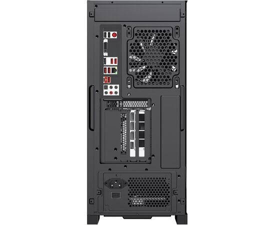 Райзер Xilence X PCIe 4.0x16 (XZ107), зображення 8 Райзер Xilence X PCIe 4.0x16 (XZ107), зображення 8