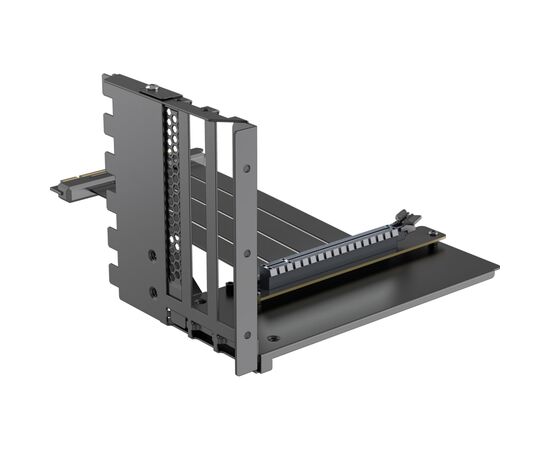 Райзер Xilence X PCIe 4.0x16 (XZ107)