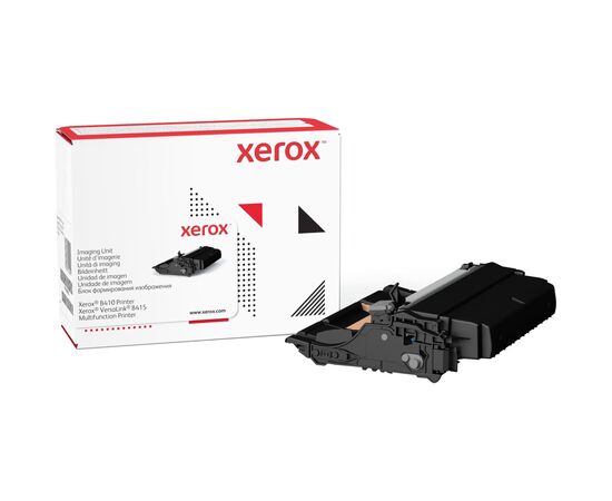 Драм картридж Xerox Versalink B415 Black 75К (013R00702)