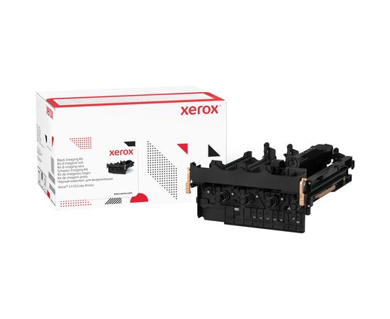 Драм картридж Xerox VLC415 Black 125К (013R00700)