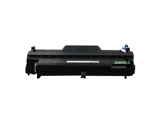Картридж Makkon Pantum DL-420 (MN-PANT-DL420), зображення 3 Картридж Makkon Pantum DL-420 (MN-PANT-DL420), зображення 3