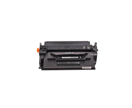 Тонер-картридж Static Control Canon T08 (3010C006AA) black (002-04-ST08), изображение 2 Тонер-картридж Static Control Canon T08 (3010C006AA) black (002-04-ST08), изображение 2