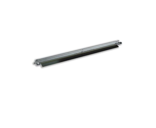 Лезвие дозирования HP LJ CP2025 Classic Makkon (ZMNC-HP-CP2025-DB)
