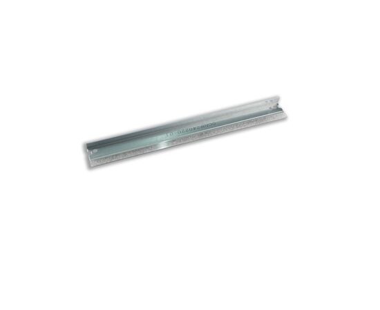 Лезо очищення HP LJ M607 Classic Makkon (ZMNC-HP-M607-WB)
