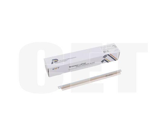 Чистящее лезвие Kyocera Mita ECOSYS P5026 Double Layer CET (CET281097)