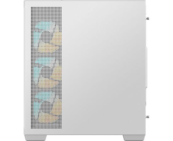 Корпус GIGABYTE GB-C500PI ST, изображение 4 Корпус GIGABYTE GB-C500PI ST, изображение 4