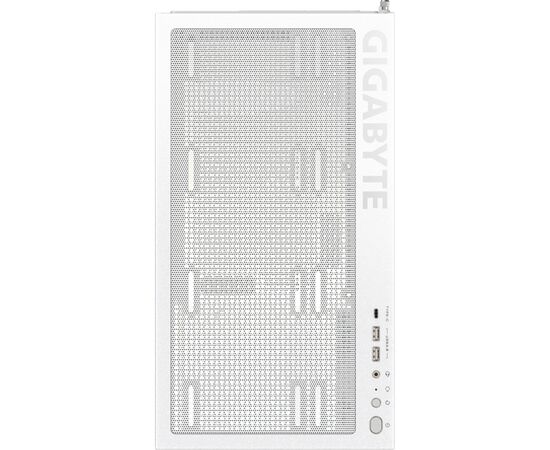 Корпус GIGABYTE GB-C500PI ST, изображение 5 Корпус GIGABYTE GB-C500PI ST, изображение 5