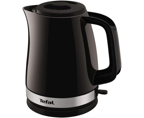 Электрочайник Tefal KO150F30, изображение 2 Электрочайник Tefal KO150F30, изображение 2