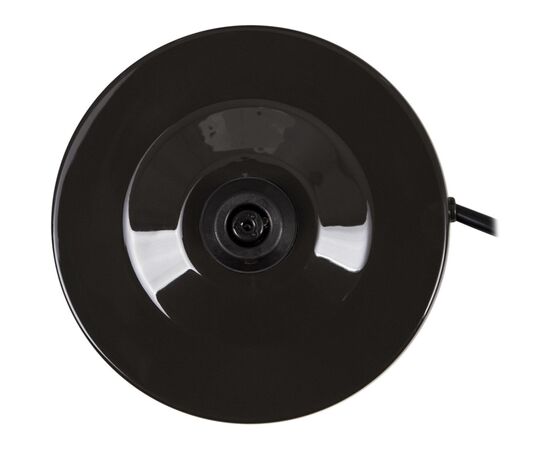 Электрочайник Tefal KO150F30, изображение 3 Электрочайник Tefal KO150F30, изображение 3