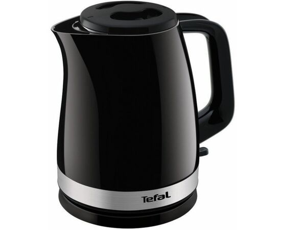 Електрочайник Tefal KO150F30