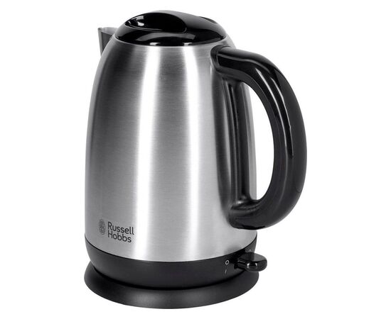 Электрочайник Russell Hobbs 23912-70 ADVENTURE, изображение 2 Электрочайник Russell Hobbs 23912-70 ADVENTURE, изображение 2